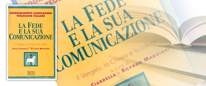 Comunicazione